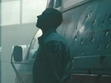 The Town (2010)