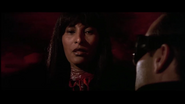 Pamgrierghostsofmars1.png (117 KB) Pam Grier's head (prop) in Ghosts of Mars