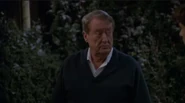 RIPKittysDad That70sShow5x13.jpeg (100 KB) Tom Poston