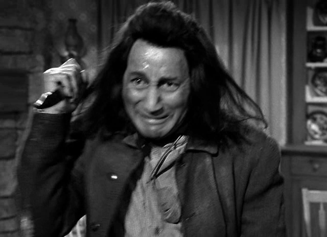 Rodd Redwing | Cinemorgue Wiki | Fandom