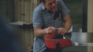 Scott Evans