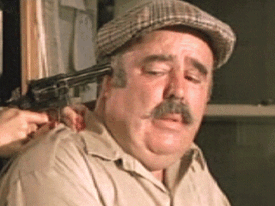 Stanrichie