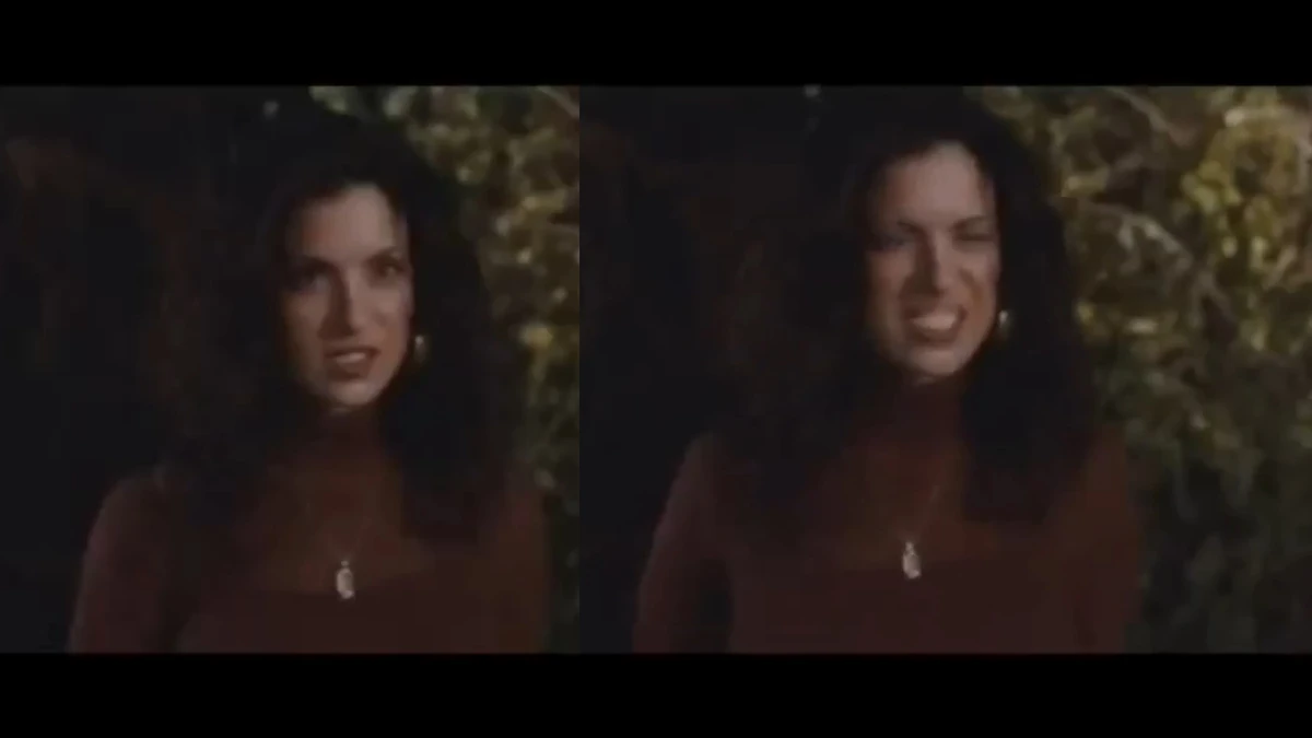 Unknown Cinemorgue Wiki Fandom