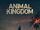 Animal Kingdom (2016 series)