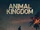 Animal Kingdom (2016 series)