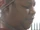 Cleo King
