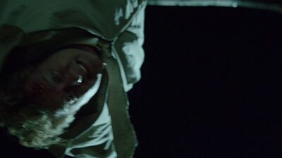 Grimm2x05 0184