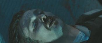 Joeanderson