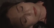 Kristin Scott Thomas in Love Crime