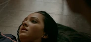 Vampirediariess8e2tristinmays.png (1.02 MB) Tristin Mays