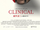 Clinical (2017)