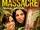 4/20 Massacre (2018)