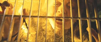 Beatrice Rosen's death in 2012