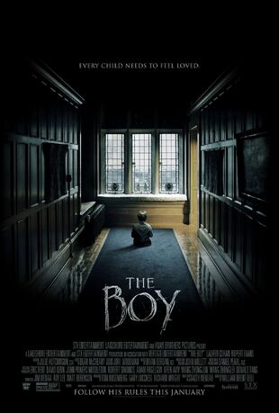 Boy xlg.jpg