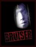 Bruiser poster