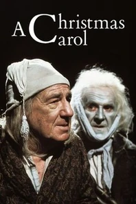 ChristmasCarol.1977