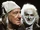 A Christmas Carol (1977 TV)