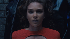 Fbis4e1emmaishta