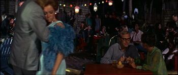 Lucianapaluzzi-thunderball.jpg