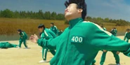 Bang Hoo-ho