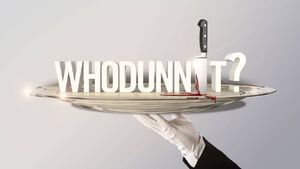 WhodunnitImage1.jpg