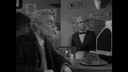 14810577.jpg (162 KB) Jack Elam (front) before his off-screen death in The Twilight Zone: Will the Real Martian Please Stand Up?