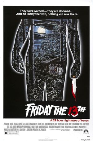 Friday the thirteenth.jpg
