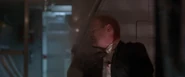 Glenn Morshower in Air Force One