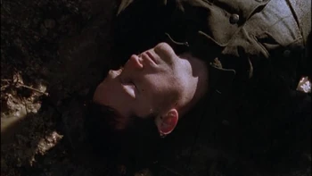 Jonathanforbes-foyleswar