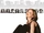 Ally McBeal (1997 series)