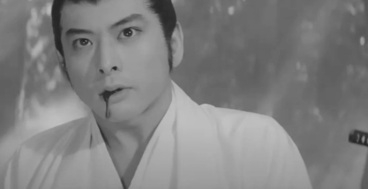 Jun'ichirô Narita Wiki Fandom