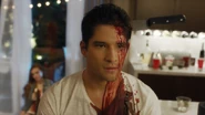 Tylerscreampromo.png (365 KB) Tyler Posey, as he appears in the promo for Scream (2015 TV series)