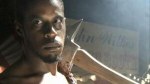 Ahmedbest-2001maniacs