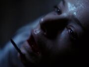 Category Death Scenes By Bodily Drowning Cinemorgue Wiki Fandom Moments in film history that suggest the death of a character or an idea. death scenes by bodily drowning