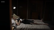 DarrenBoyd-KillingEve-Murdered.png (2.67 MB) Darren Boyd