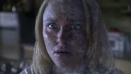 Hayden Panettiere in Heroes: Brother's Keeper