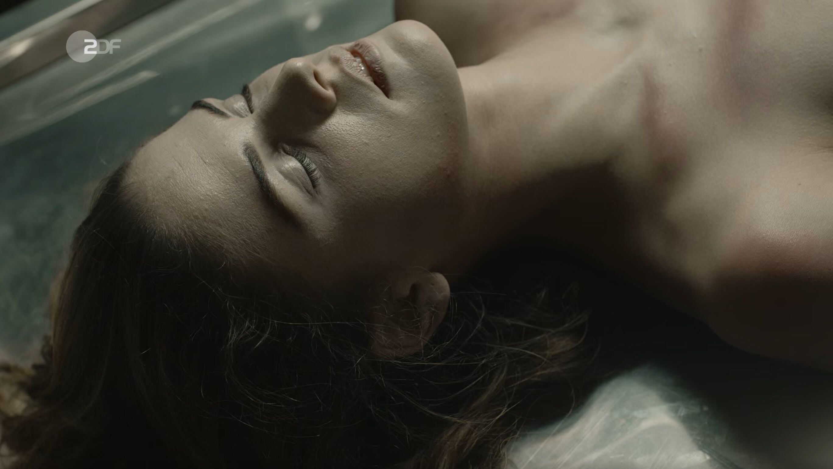 ьщкпгу тгву Lisa Tomaschewsky | Cinemorgue Wiki | Fandom