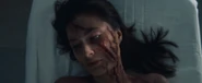 Natassia Malthe AitD2.png (1.92 MB) Natassia Malthe in Alone in the Dark 2