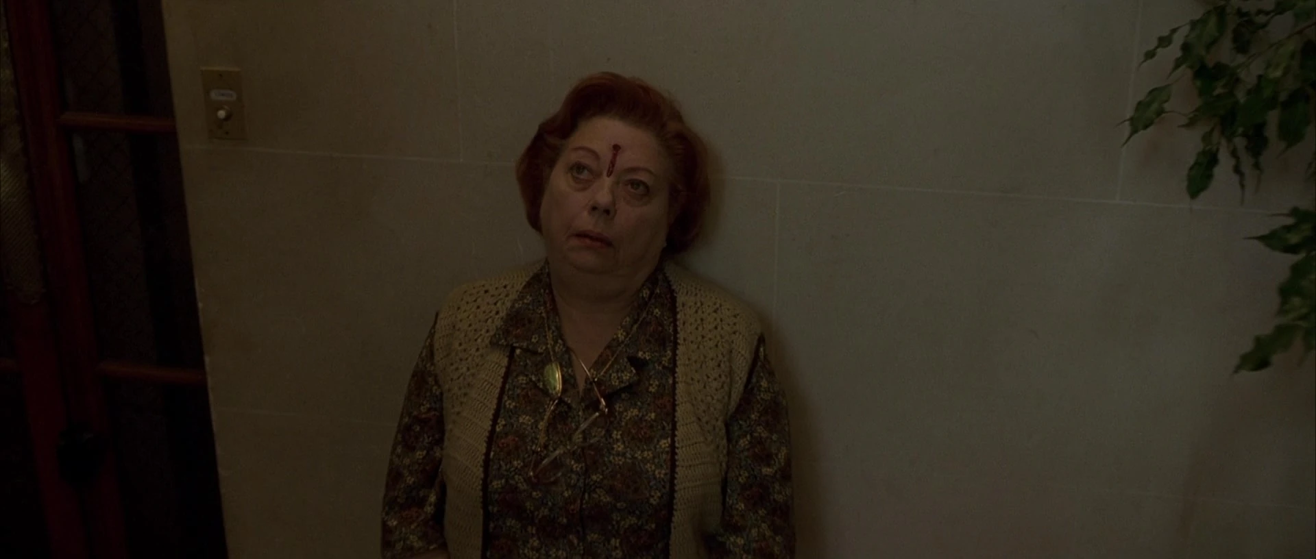 Paulette Frantz Wiki Fandom