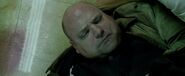 Pruitt Taylor Vince in Constantine