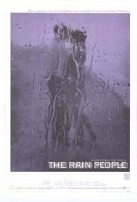 The Rain People.jpeg