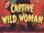 Captive Wild Woman (1943)