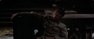 Chuck Connors