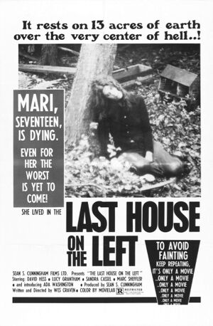 LastHousePoster.jpg