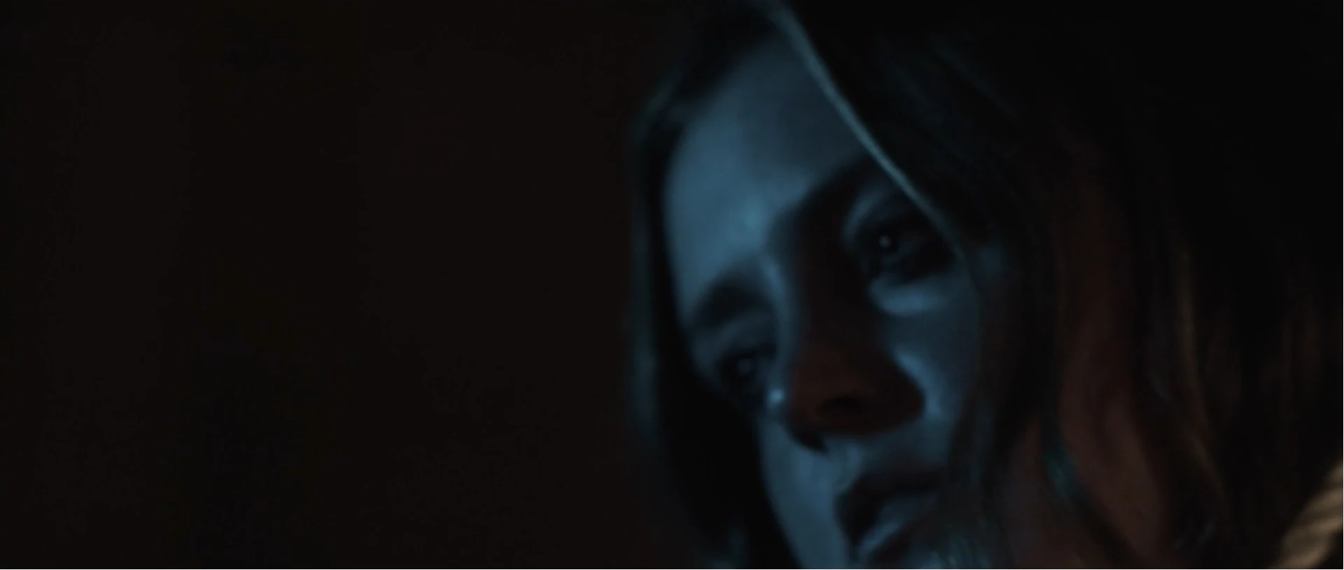 Lorraine Nicholson | Cinemorgue Wiki | Fandom, image size:1920x815