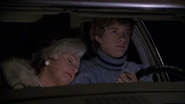 Marionrossthat70'sshow.png (500 KB) Marion Ross