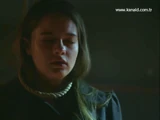 Miray Daner