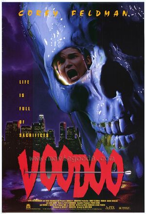 Voodoo-movie-poster-1995-1020210944.jpg