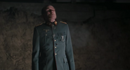 Bill Nighy in Valkyrie