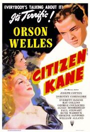 Citizenkane